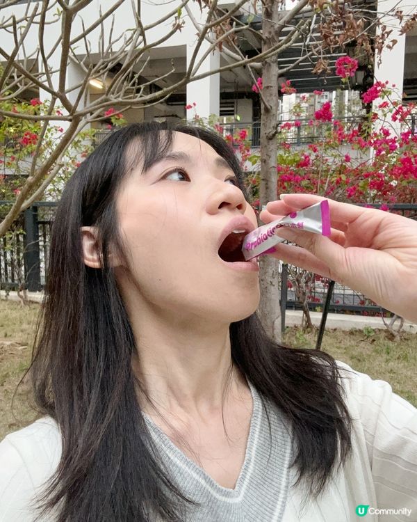 面對私密問題真係唔太敢講出口
