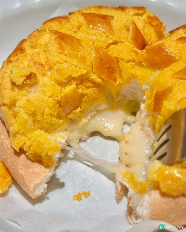 【牛奶冰室實測】超好飲紅豆冰⁉️免費升級三蛋蜜汁叉燒蔥油飯