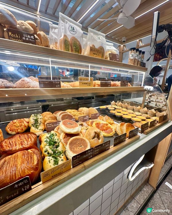 【牛奶冰室實測】超好飲紅豆冰⁉️免費升級三蛋蜜汁叉燒蔥油飯