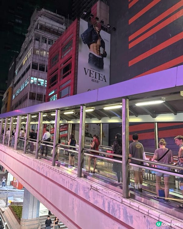 香港茶飲品牌 💯 堅料無加工！