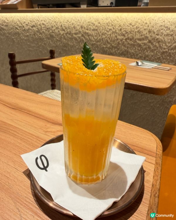 🍽️滋味和洋風美食🍽️PHI Coffee & Pancake