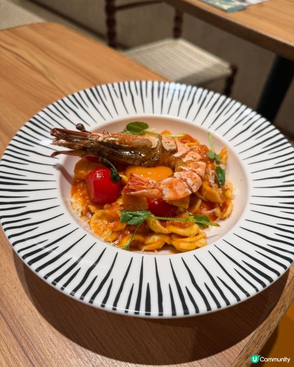 🍽️滋味和洋風美食🍽️PHI Coffee & Pancake