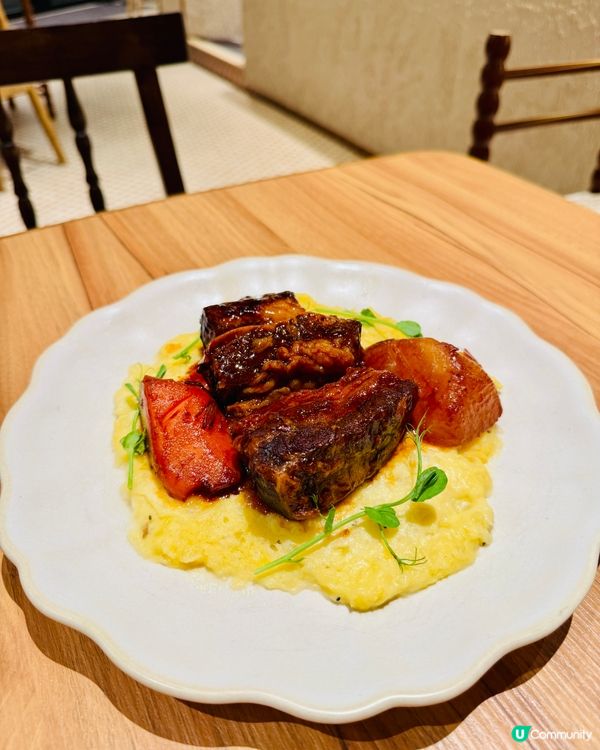 🍽️滋味和洋風美食🍽️PHI Coffee & Pancake