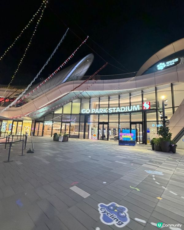 🍽️滋味和洋風美食🍽️PHI Coffee & Pancake