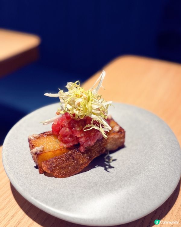 西班牙菜最正打卡餐廳推介