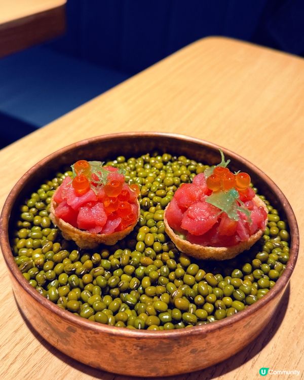 西班牙菜最正打卡餐廳推介