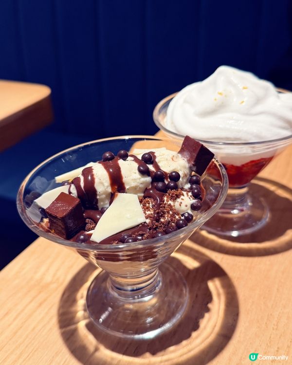 西班牙菜最正打卡餐廳推介