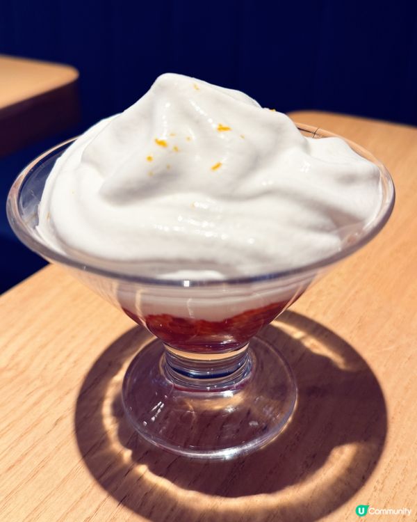 西班牙菜最正打卡餐廳推介