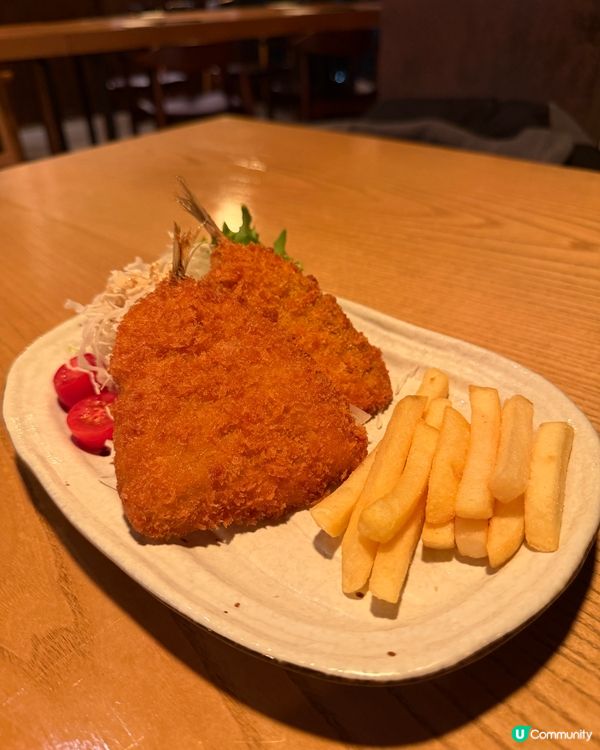 🍣滋味高質情調日本菜🌸火蓮花日本餐廳 🌸