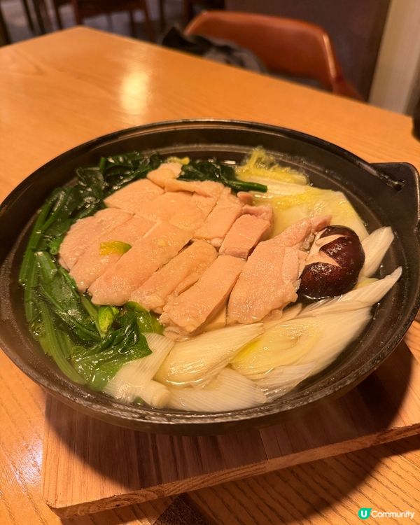 🍣滋味高質情調日本菜🌸火蓮花日本餐廳 🌸