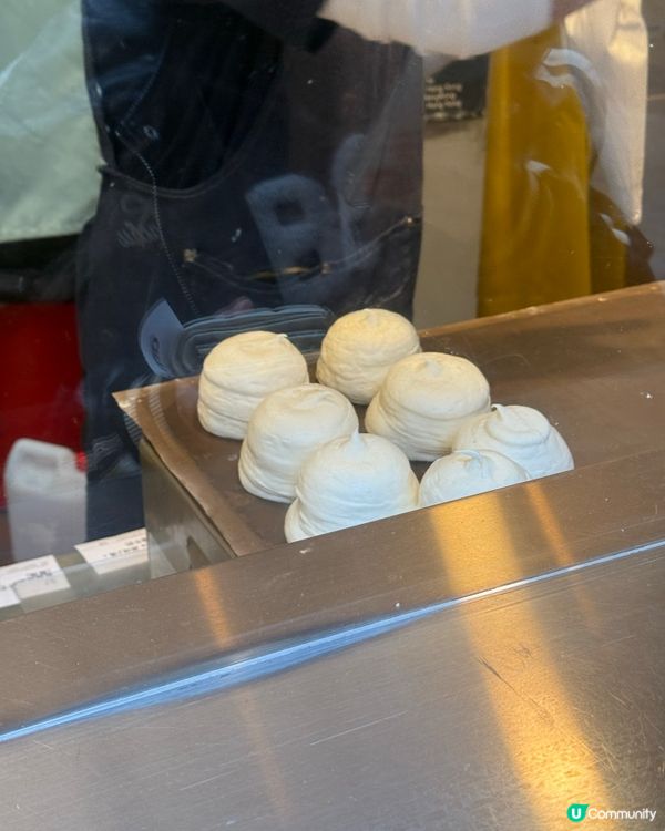 am.pm $38兩塊疏乎厘