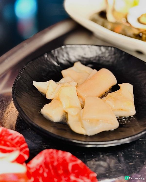 鍾意食韓燒嘅你一定要食呢一間😉