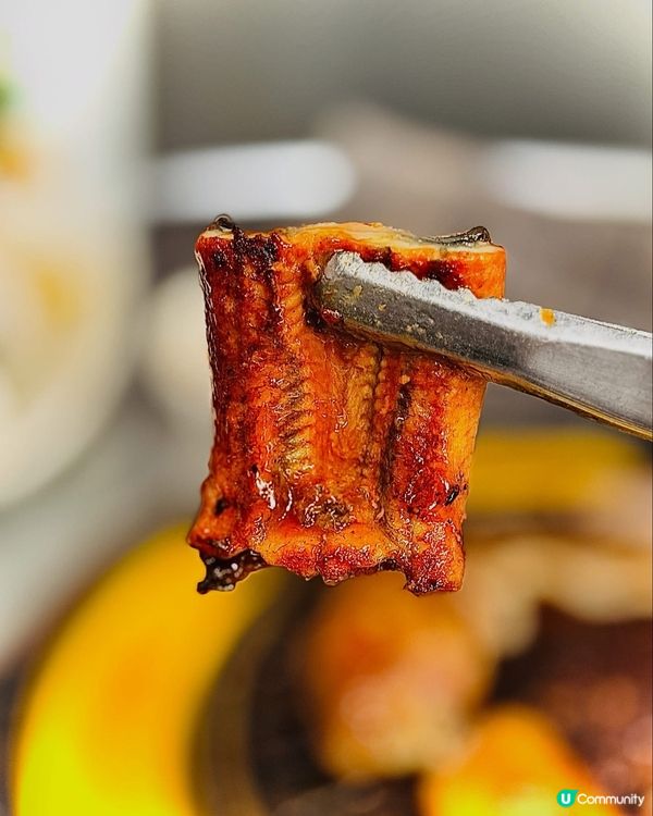 鍾意食韓燒嘅你一定要食呢一間😉