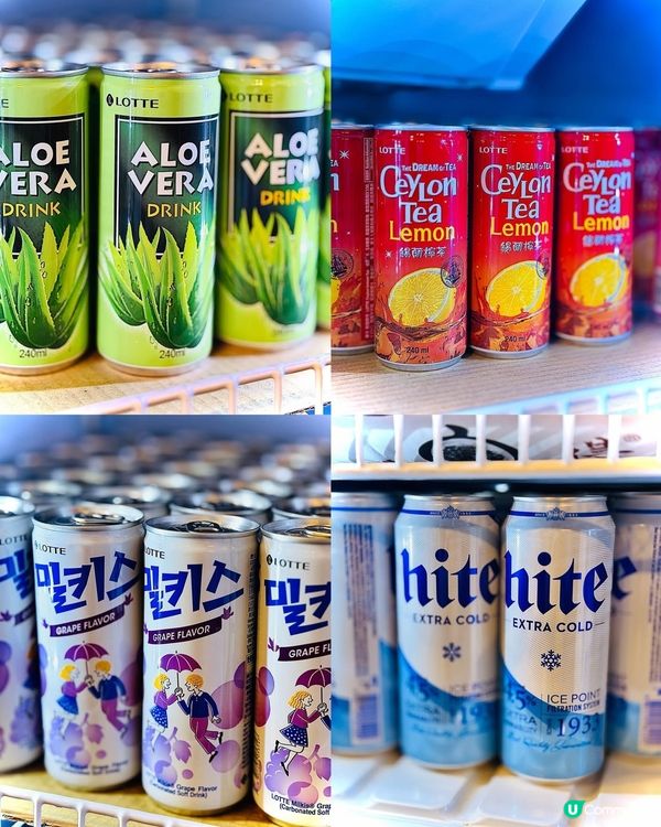 鍾意食韓燒嘅你一定要食呢一間😉