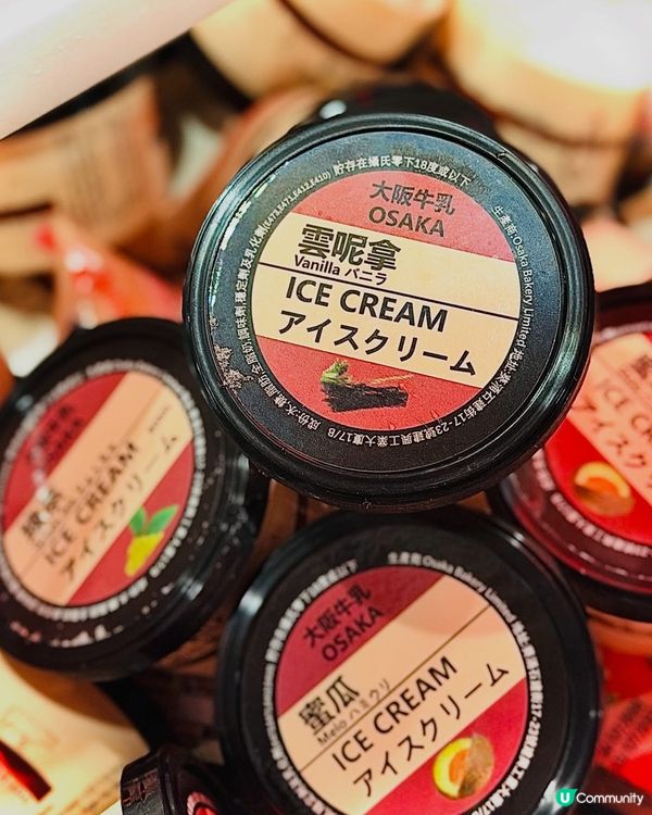 鍾意食韓燒嘅你一定要食呢一間😉