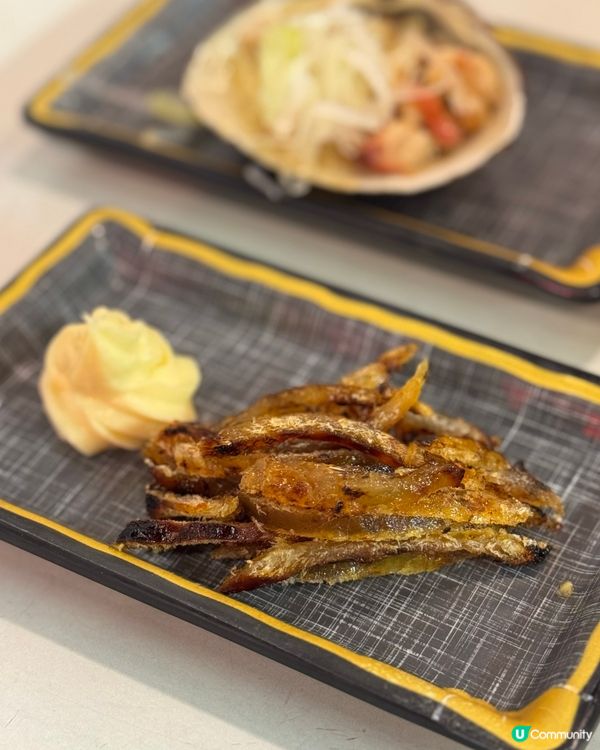 西環港式串燒🤤聚會小酌一流！$10/串好抵食👍🏻