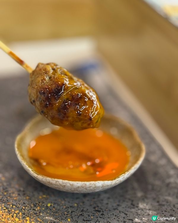 西環港式串燒🤤聚會小酌一流！$10/串好抵食👍🏻