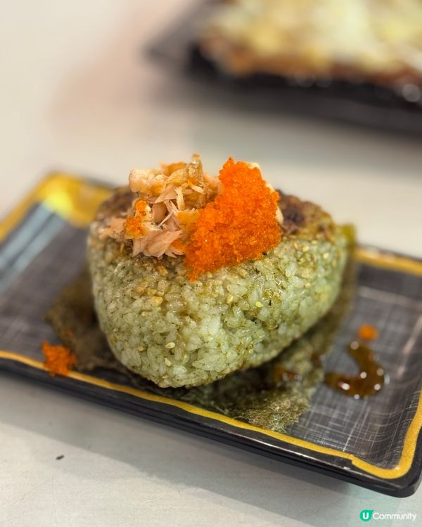 西環港式串燒🤤聚會小酌一流！$10/串好抵食👍🏻