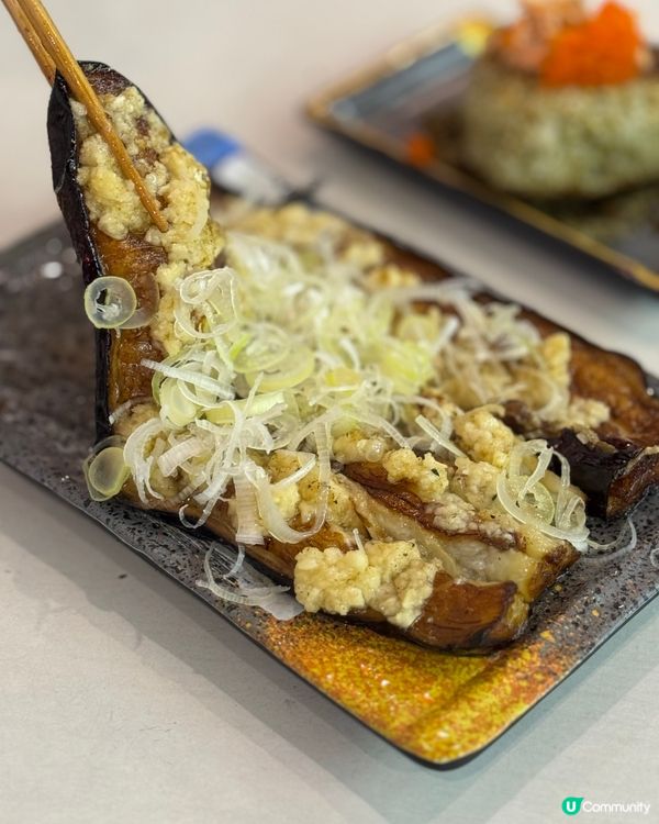 西環港式串燒🤤聚會小酌一流！$10/串好抵食👍🏻