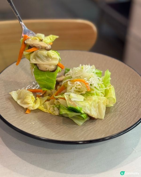 西環港式串燒🤤聚會小酌一流！$10/串好抵食👍🏻