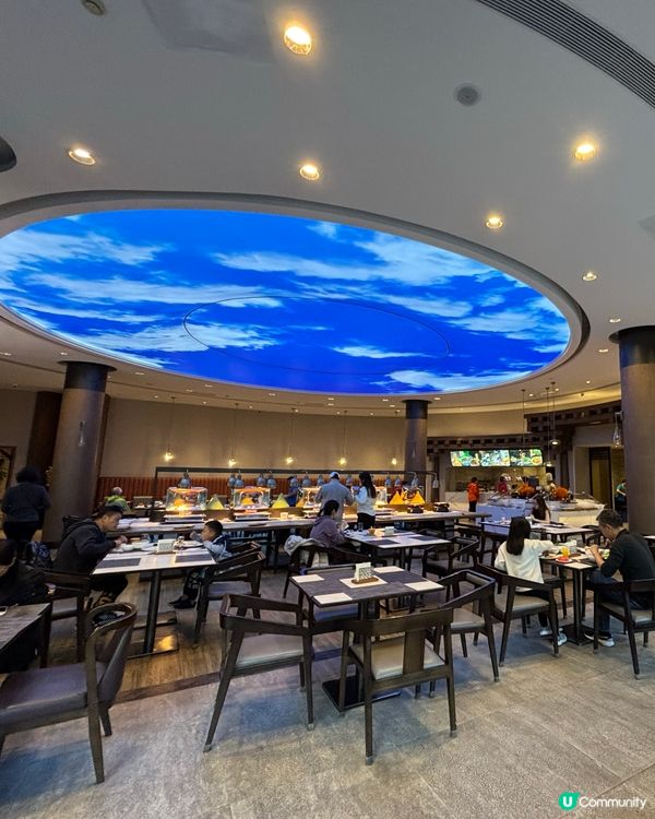 九寨溝之旅：千鶴麗呈酒店與邊邊街探索✨