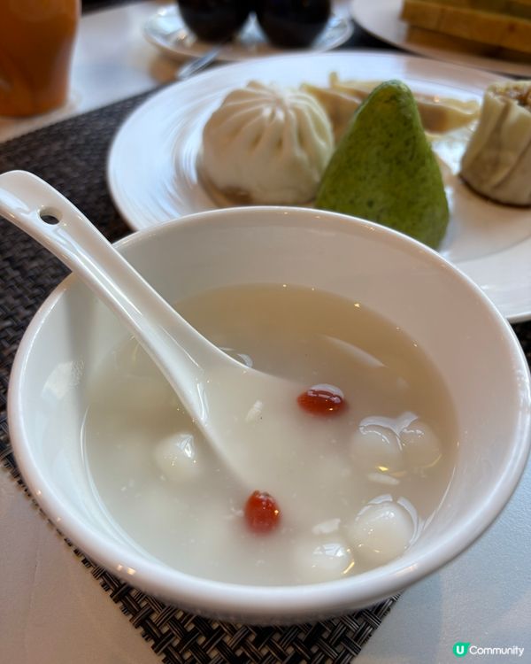 九寨溝之旅：千鶴麗呈酒店與邊邊街探索✨