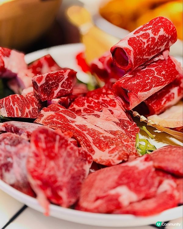 呢個火焰原隻鳳梨雞煲，我一定要encore🔥