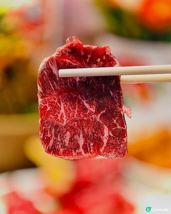 呢個火焰原隻鳳梨雞煲，我一定要encore🔥