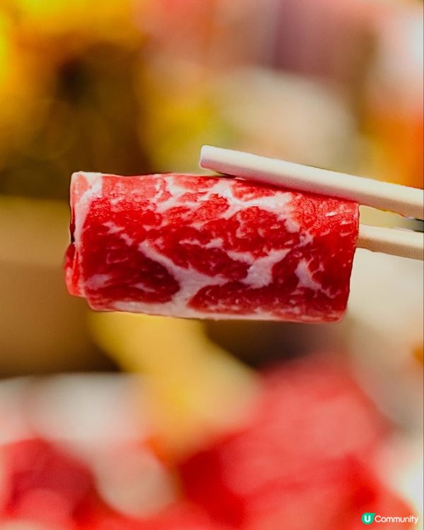 呢個火焰原隻鳳梨雞煲，我一定要encore🔥