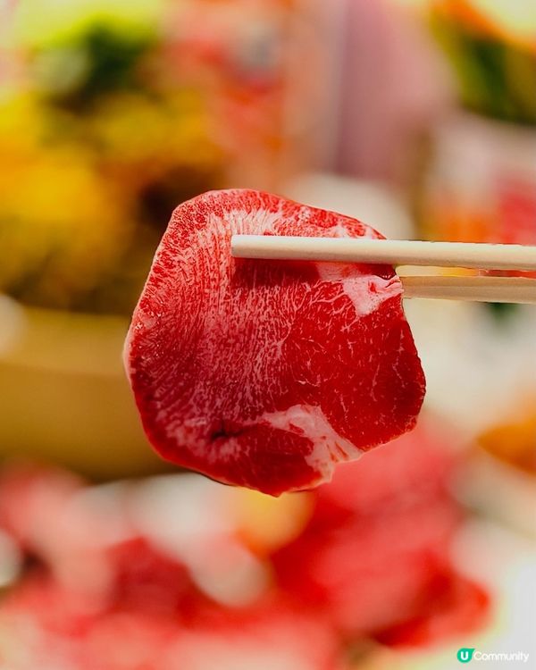 呢個火焰原隻鳳梨雞煲，我一定要encore🔥