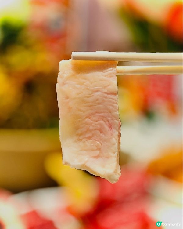 呢個火焰原隻鳳梨雞煲，我一定要encore🔥