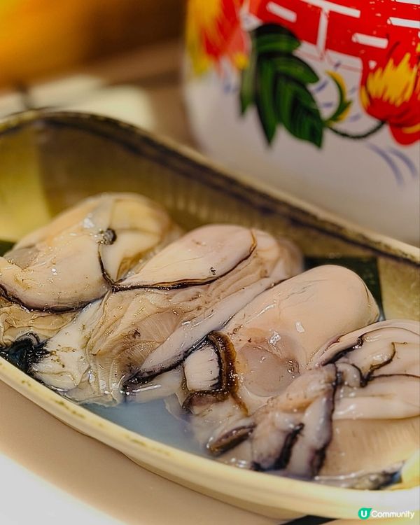 呢個火焰原隻鳳梨雞煲，我一定要encore🔥