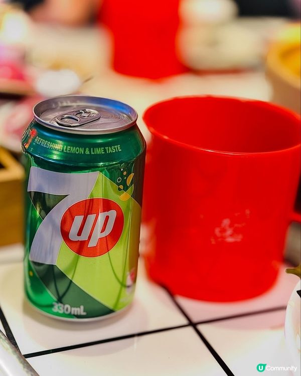 呢個火焰原隻鳳梨雞煲，我一定要encore🔥