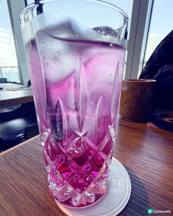 尖沙咀海景高質日本餐廳