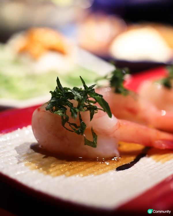 冬日暖笠笠居酒屋|蠔.腦天.白子鍋鮮味三重奏