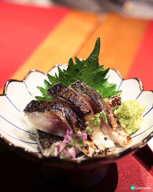 冬日暖笠笠居酒屋|蠔.腦天.白子鍋鮮味三重奏