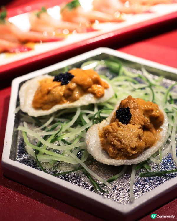 冬日暖笠笠居酒屋|蠔.腦天.白子鍋鮮味三重奏