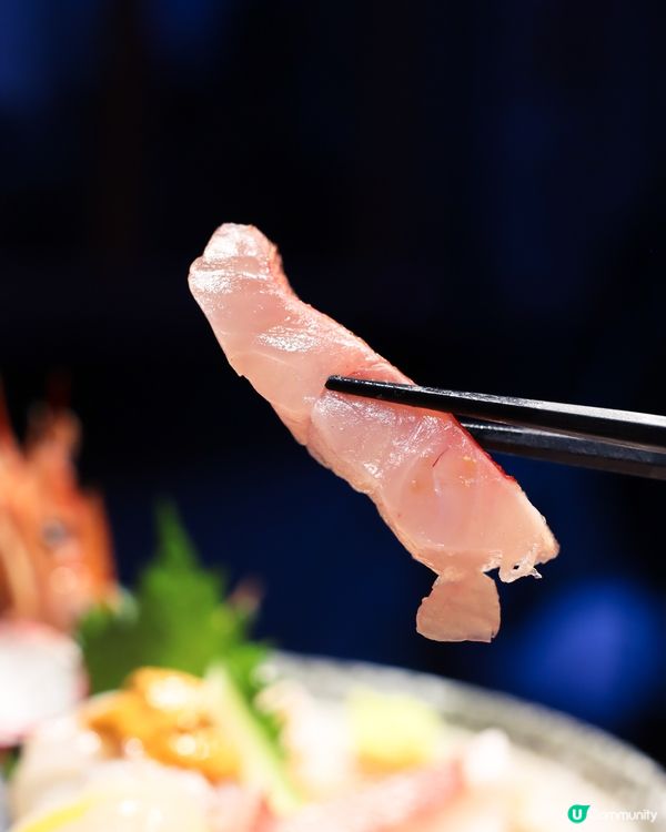 冬日暖笠笠居酒屋|蠔.腦天.白子鍋鮮味三重奏