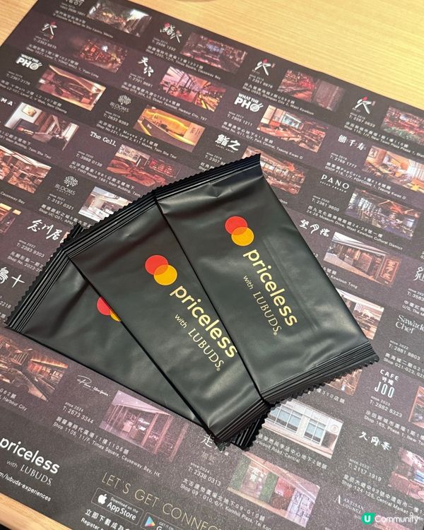 囍越 V Walk店｜自選燒烤拼盤大滿足🇻🇳🍜