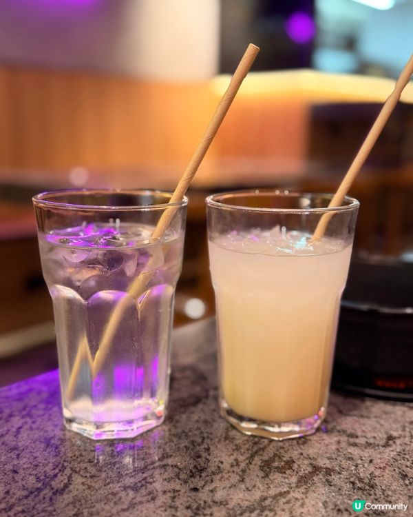 銅鑼灣出色壽喜燒