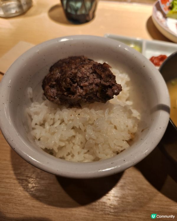 忌廉菇菌🍄‍🟫 (期間限定)