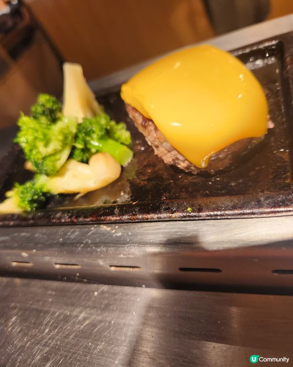 忌廉菇菌🍄‍🟫 (期間限定)