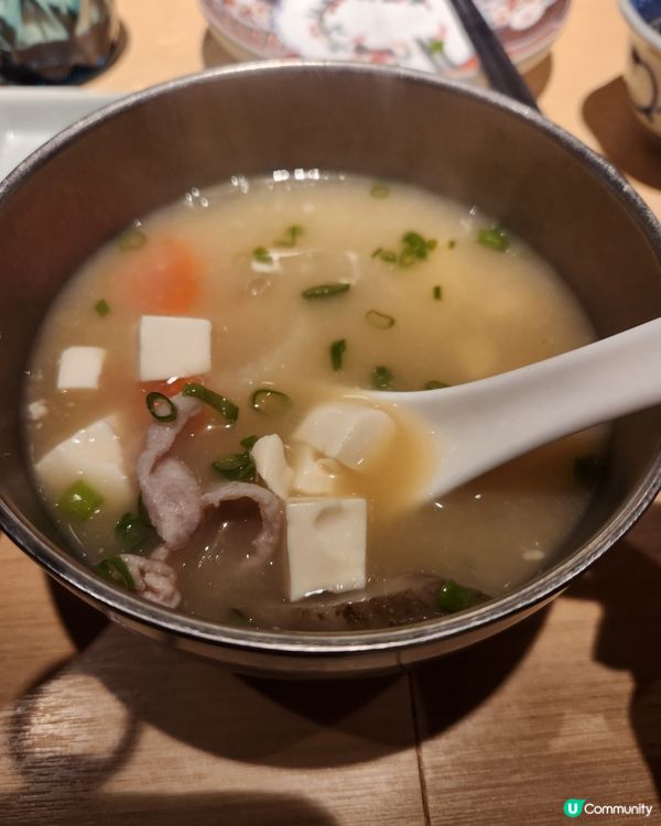 忌廉菇菌🍄‍🟫 (期間限定)