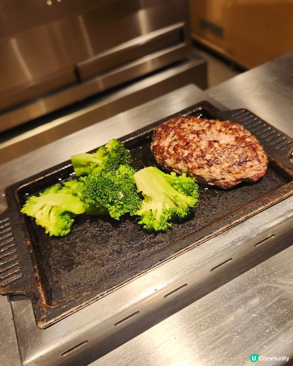 忌廉菇菌🍄‍🟫 (期間限定)