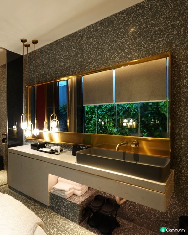 珠海情侶路 最美日月貝景觀酒店