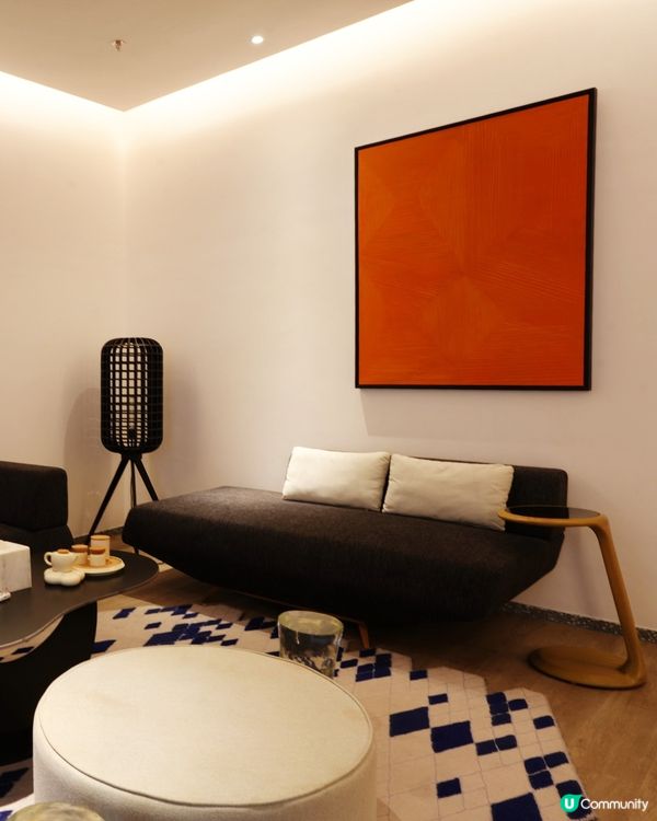 珠海情侶路 最美日月貝景觀酒店