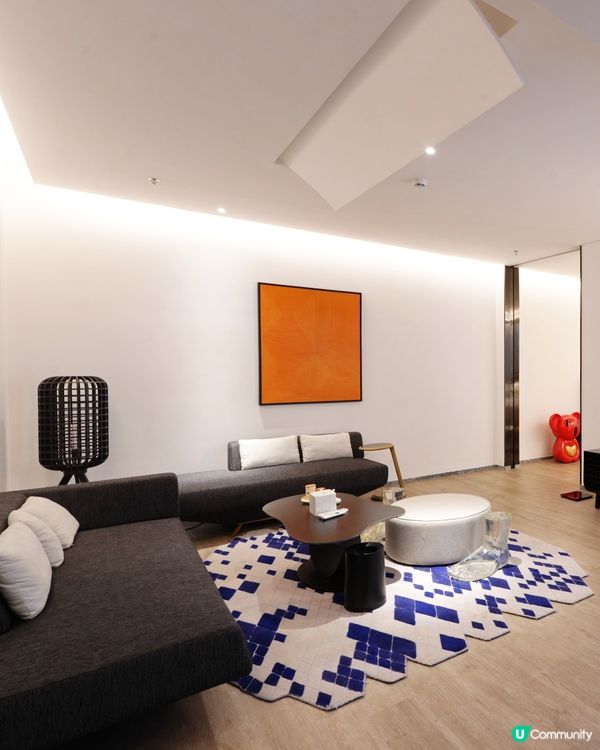 珠海情侶路 最美日月貝景觀酒店