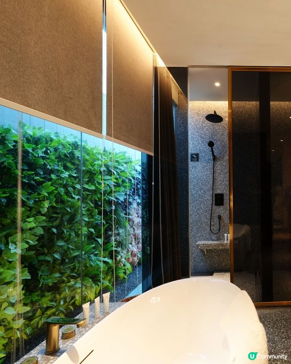 珠海情侶路 最美日月貝景觀酒店