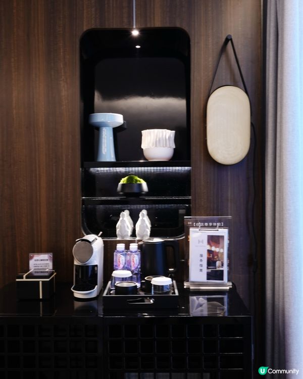 珠海情侶路 最美日月貝景觀酒店