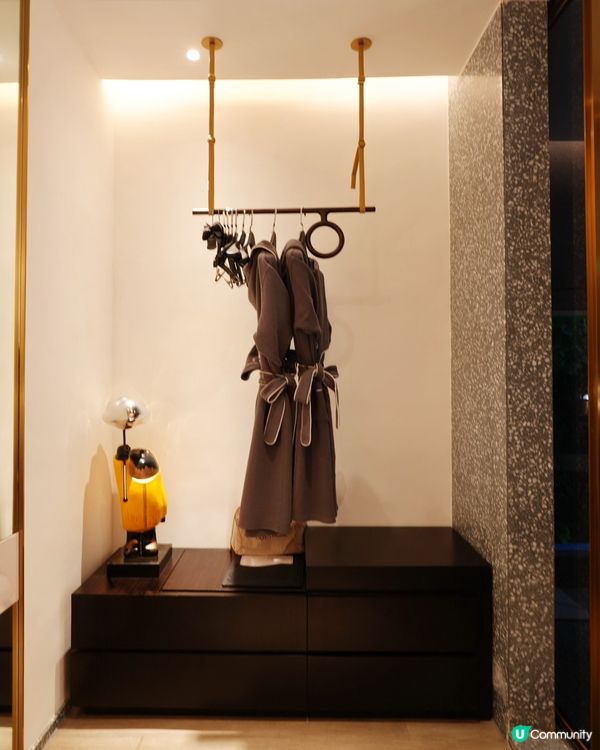 珠海情侶路 最美日月貝景觀酒店